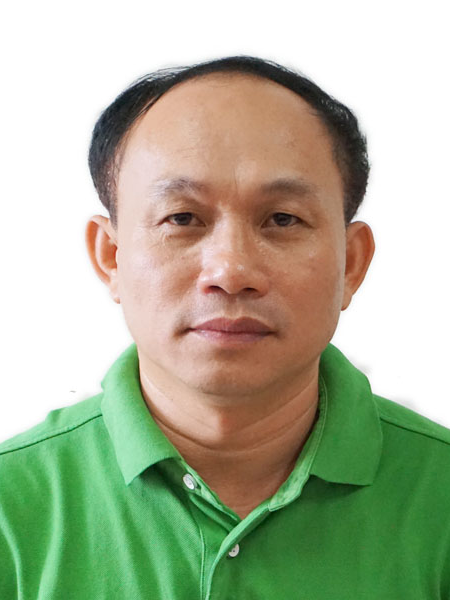 謝宏圖 謝宏圖