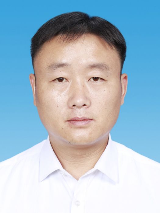 劉冠軍(山東省濟寧市嘉祥縣孟姑集鎮黨委副書記、鎮長、一級主任科員) 劉冠軍(山東省濟寧市嘉祥縣孟姑集鎮黨委副書記、鎮長、一級主任科員)