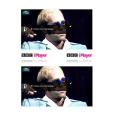 The Very Best of Elton John The Very Best of Elton John