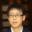 於明(承德市政府官員) 於明(承德市政府官員)
