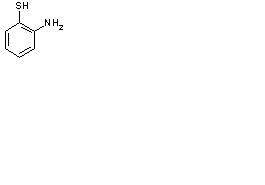 2-巰基苯胺