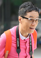 男媒婆