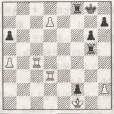 通路兵(西洋棋術語) 通路兵(西洋棋術語)