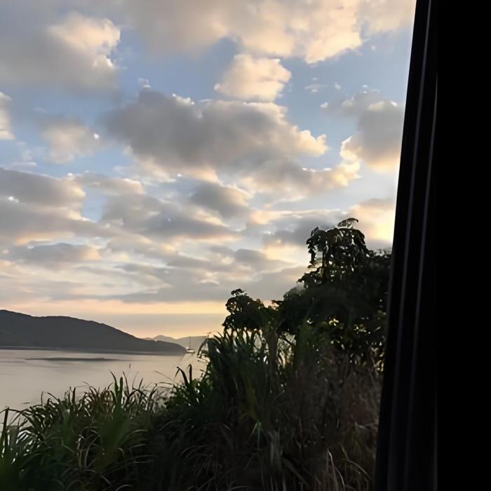 舟山蟹哥