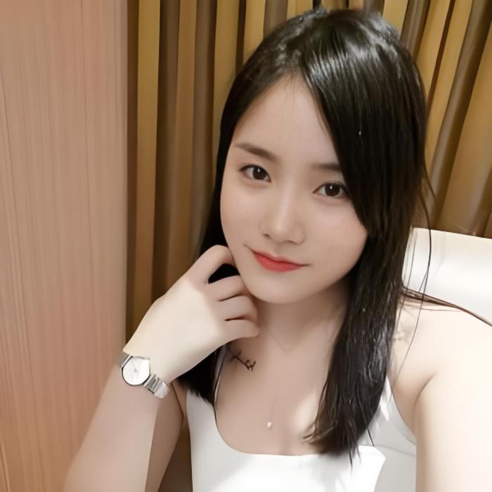 妃雅詩 妃雅詩