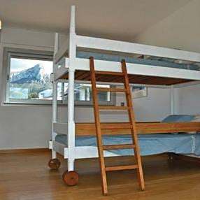 Holiday home Cami de S\x27Estanyol Holiday home Cami de S\x27Estanyol