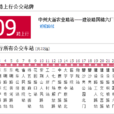 鄭州公交109路 鄭州公交109路