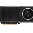 GeForce GTX Titan X