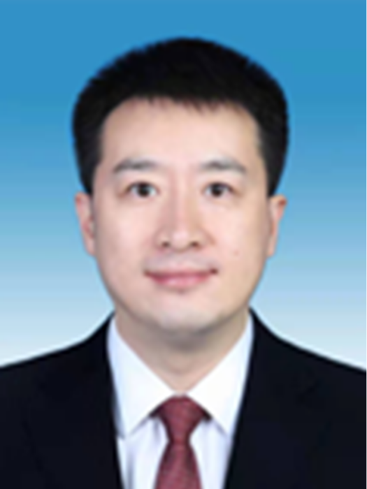 張航宇(湖北省宜昌市委常委、市政府副市長) 張航宇(湖北省宜昌市委常委、市政府副市長)