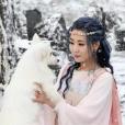 蓮殤 蓮殤
