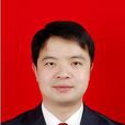 楊輝(周至縣委常委、縣政府副縣長) 楊輝(周至縣委常委、縣政府副縣長)