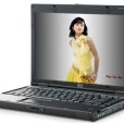 HP Compaq nc6400(RC336PA) HP Compaq nc6400(RC336PA)