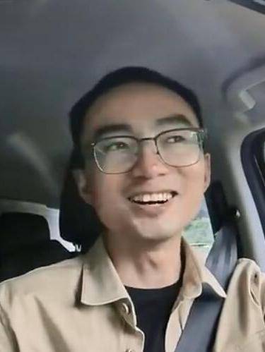 探索新境