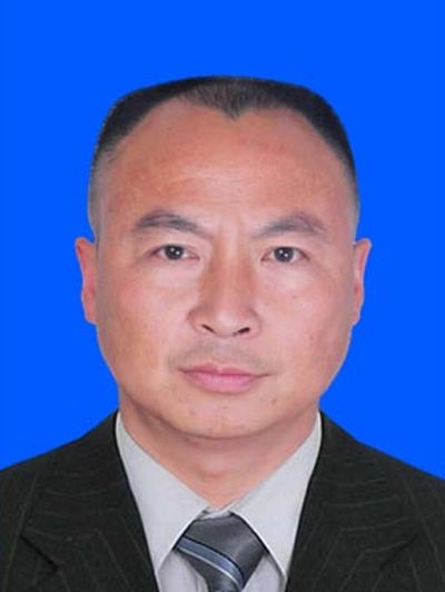 羅偉(貴州省納雍縣綜合行政執法局(納雍縣城市管理局)副局長) 羅偉(貴州省納雍縣綜合行政執法局(納雍縣城市管理局)副局長)