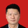 葉尤剛 葉尤剛