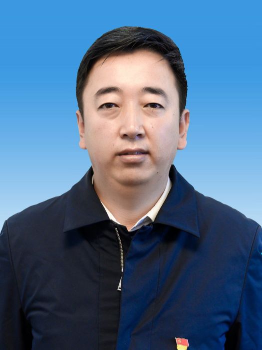 達瓦刀登 達瓦刀登