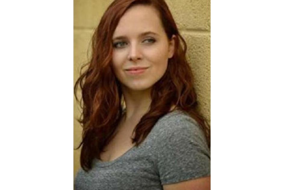 Kayla McDonald Kayla McDonald