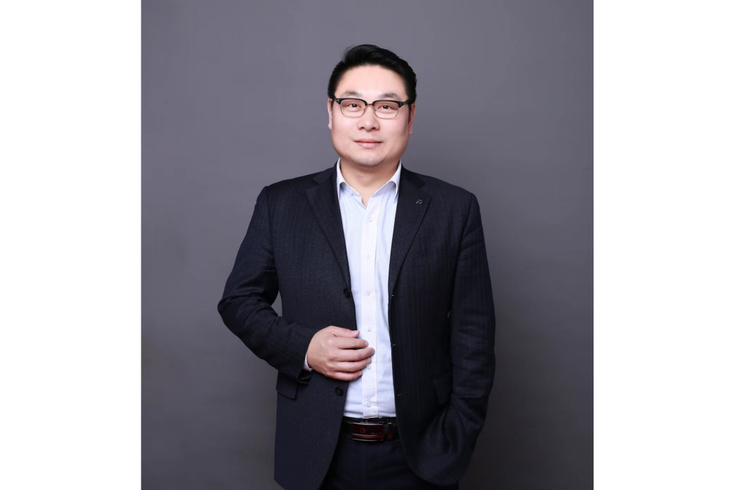孫鵬(八月瓜科技聯合創始人、董事、聯席CEO) 孫鵬(八月瓜科技聯合創始人、董事、聯席CEO)