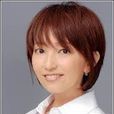 小田靜枝 小田靜枝