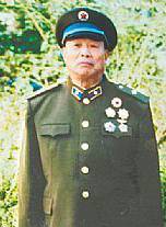 李大昕 李大昕