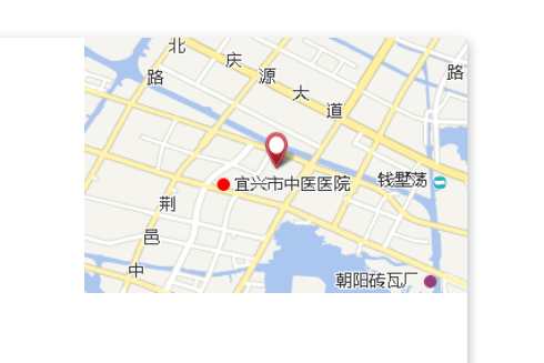 氿遷村