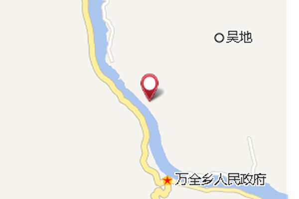 界頭 界頭