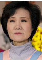 愛情急整室
