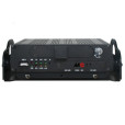 米卡MC-DVR8508 米卡MC-DVR8508