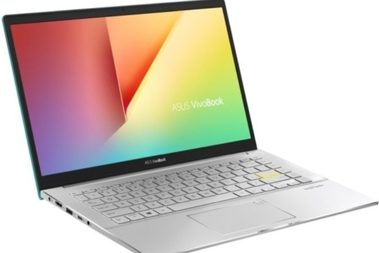 華碩VivoBook S15 華碩VivoBook S15