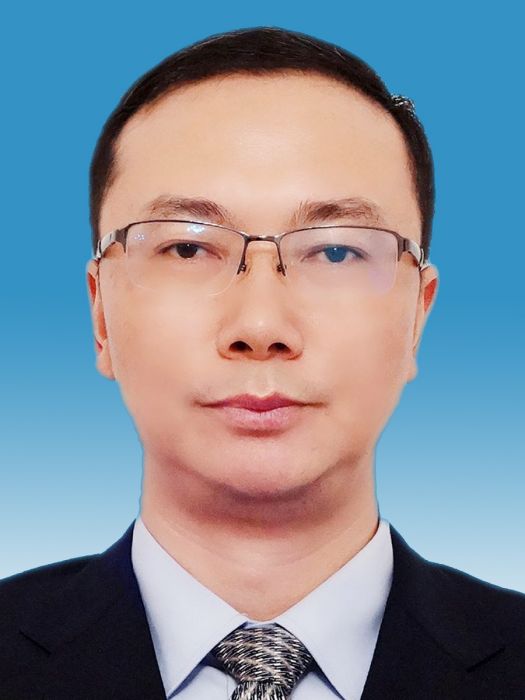 李春林(楚雄州自然資源和規劃局黨組成員、副局長) 李春林(楚雄州自然資源和規劃局黨組成員、副局長)