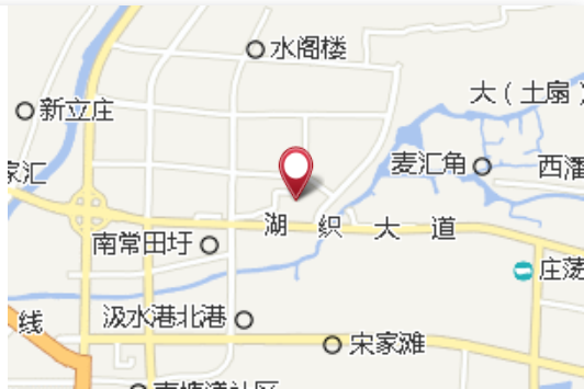 外溪 外溪