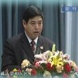 李文明(宿遷市檢察院反貪局幹警) 李文明(宿遷市檢察院反貪局幹警)