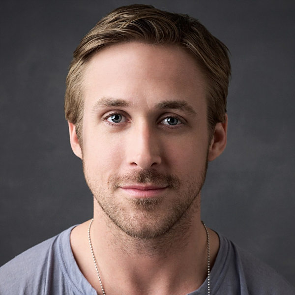 瑞恩·高斯林(Ryan Gosling) 瑞恩·高斯林(Ryan Gosling)