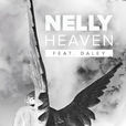 Heaven(Nelly演唱歌曲)