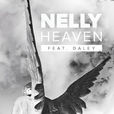 Heaven(Nelly演唱歌曲) Heaven(Nelly演唱歌曲)