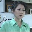 李牧霏 李牧霏