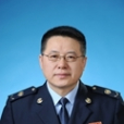 顏永傑 顏永傑