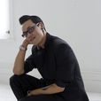 Gok Wan Gok Wan
