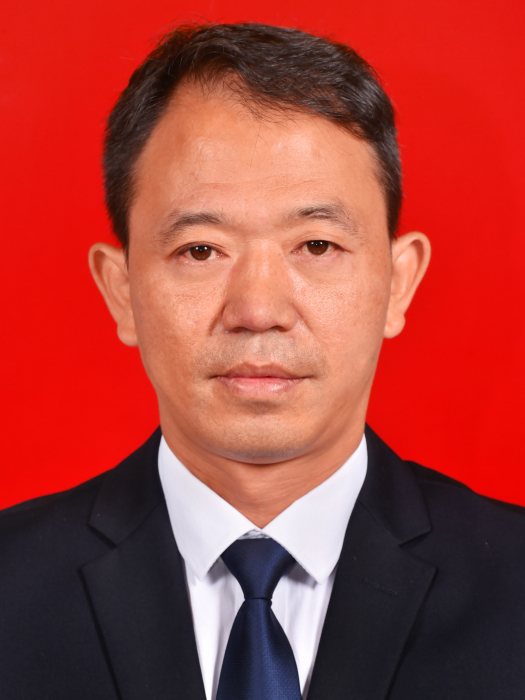 王林波(貴州省習水縣林業局黨委委員、副局長) 王林波(貴州省習水縣林業局黨委委員、副局長)
