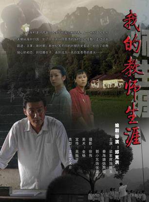 王小毅(中國內地男演員) 王小毅(中國內地男演員)