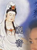 高梓淇 高梓淇