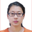 宋玲(中央民族大學法學院副院長) 宋玲(中央民族大學法學院副院長)