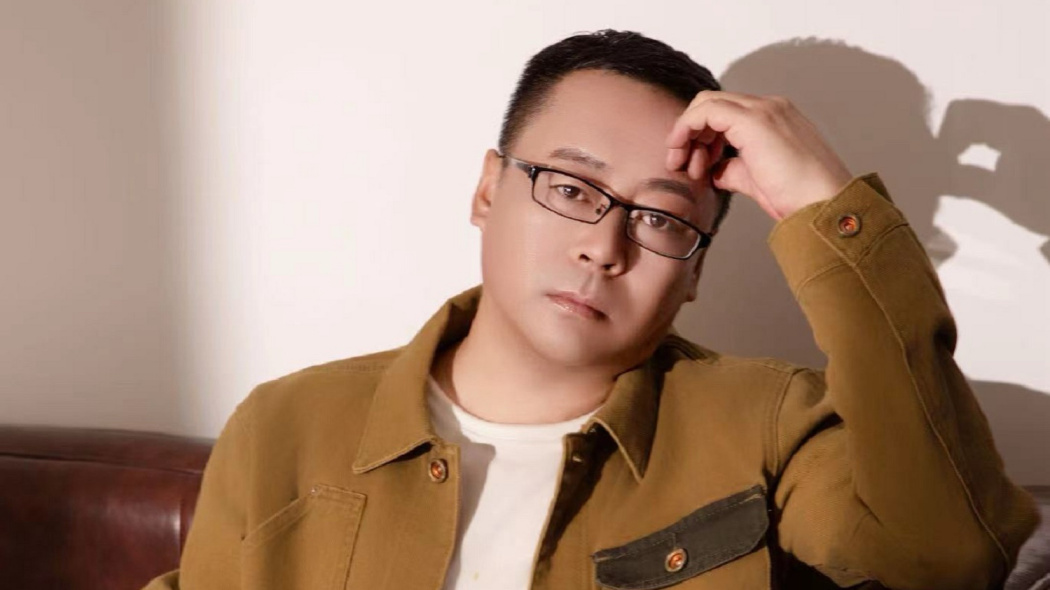 張曉東(中國內地男歌手,詞曲作者,音樂製作人) 張曉東(中國內地男歌手,詞曲作者,音樂製作人)