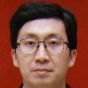 盧君(重慶市第三中級人民法院院長) 盧君(重慶市第三中級人民法院院長)
