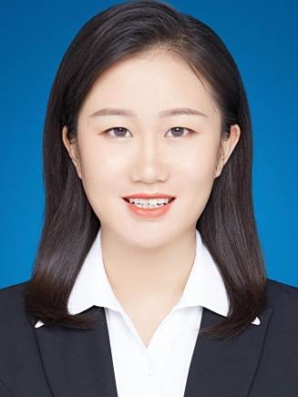 李春蓉(雲南省昆明市西山區發展和改革局副局長) 李春蓉(雲南省昆明市西山區發展和改革局副局長)