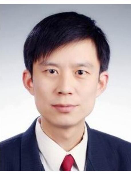 孫東(山東省濟南市歷下區行政審批服務局局長) 孫東(山東省濟南市歷下區行政審批服務局局長)