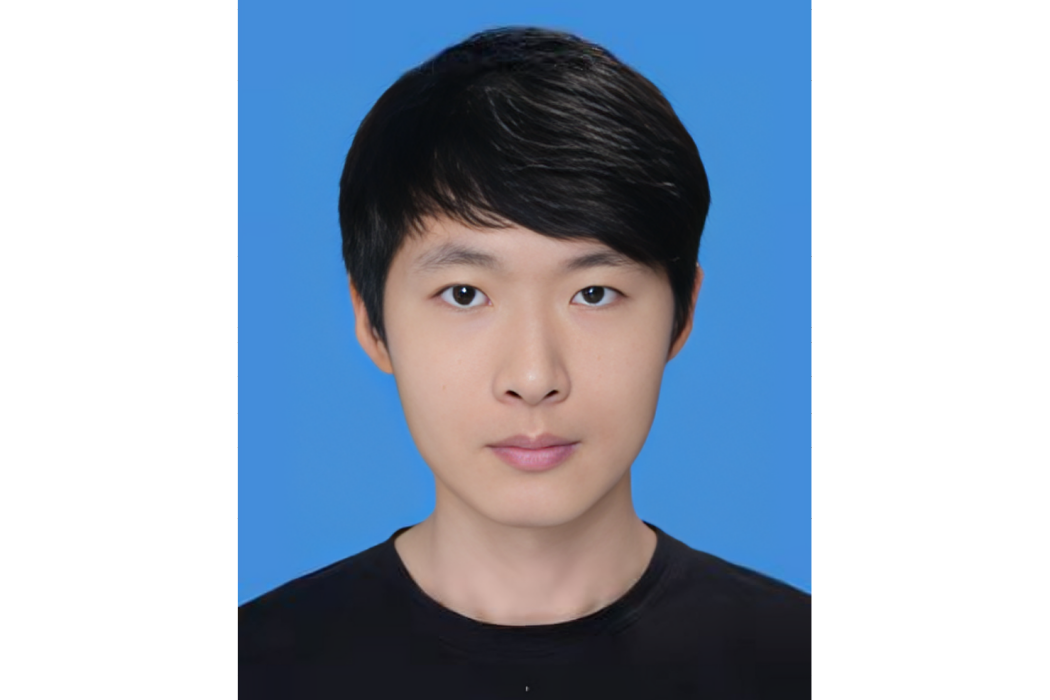 孫強(廣州套用科技學院美術創意學院副院長) 孫強(廣州套用科技學院美術創意學院副院長)