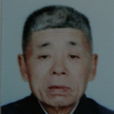 閉克堅 閉克堅