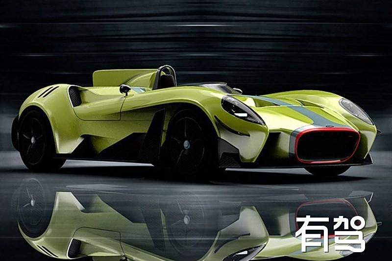 Design-X1 Design-X1