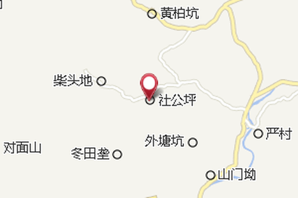 世多安 世多安